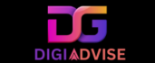 digiadvise.com