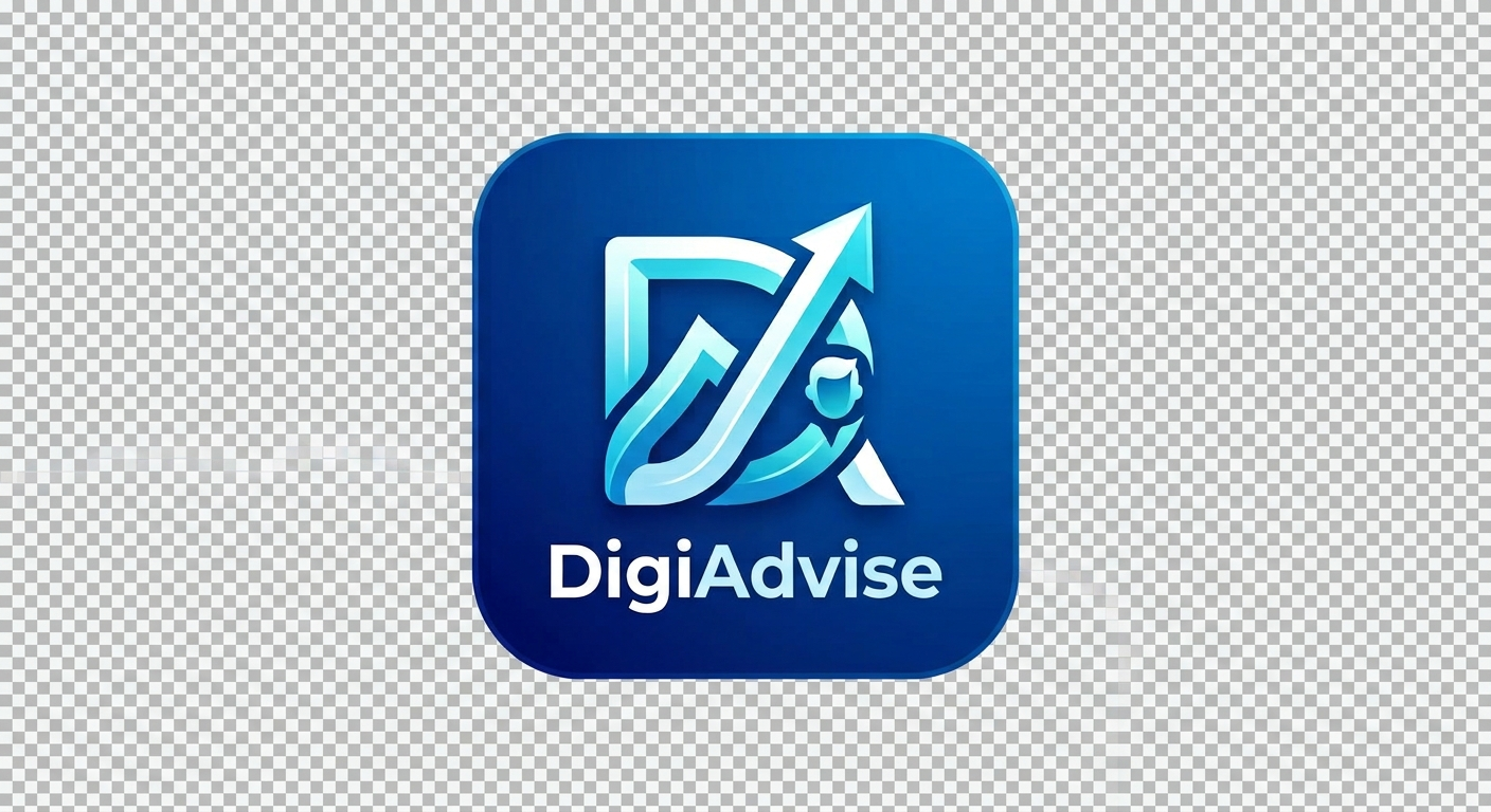 Digi Advise